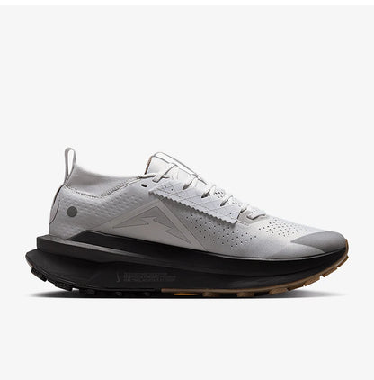 Nike original Zegama Trail 2 — Ténis de trail running respiráveis para homem IB7669-001