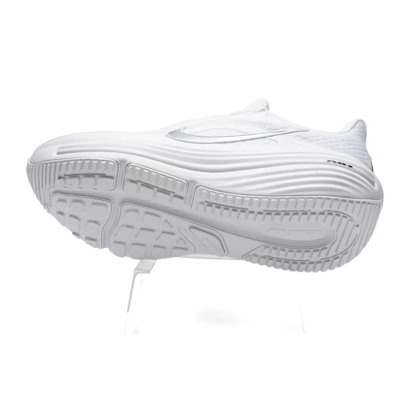 Nike Men's Sports Shoes Air Winflo 12 Cushioning, Lightweight, Breathable, Fashionable Running Shoes Hv9272-103