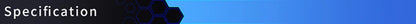 Jomaa Foldable wireless Bluetooth keyboard lightweight portable  Bluetooth Foldaing keyboard available for tablet laptop PC Ipad
