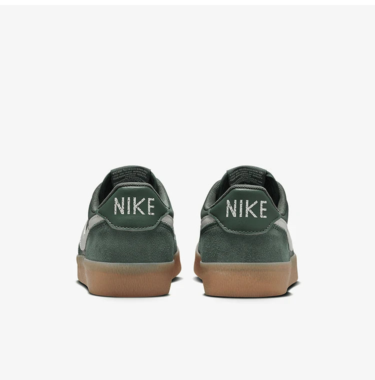 Nike Genuine Killshot 2 Women's Classic Casual Lightweight Thin Soled Shoes FZ5630-300
