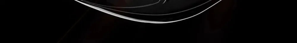 ATK Dragonfly A9 Wireless Bluetooth Mouse Gaming Ergonomic Design Fast Response PAW3950 Ultra 800mAh Lightweight 8KHz esports