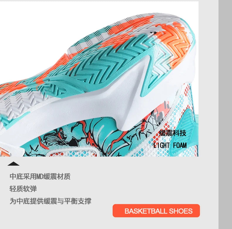 Men's Sneakers Casual Men's Shoes Tennis Luxury Trainer Race Breathable Shoes Fashion Running Shoes for Women
