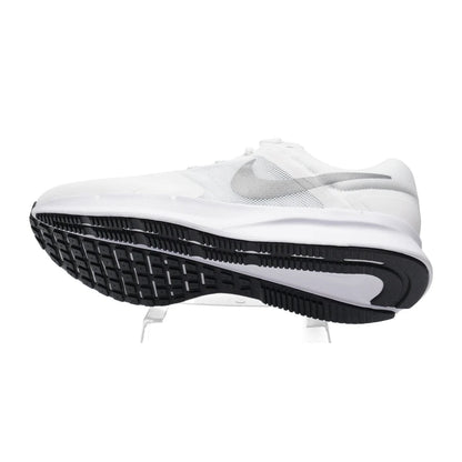 Nike Men's Sports Shoes Run Swift 3 Cushioning, Wear-Resistant, Lightweight, Breathable, Fashionable Running Shoes Dr2695-122