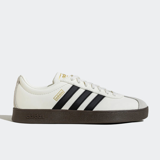 Adidas Official Genuine New Unisex Retro Sports Casual Lace-Up Sneakers JQ1501