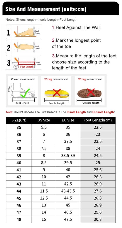 Leisure Running Summer Fashion Anti-Slip Mountaineering PU Leather Sports Shoes, Tennis Trend, Hot Selling Men’s White Flat Shoes