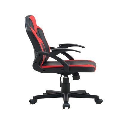Factory Direct Sale Low Back Office Chair Gaming Chair for Home&Office