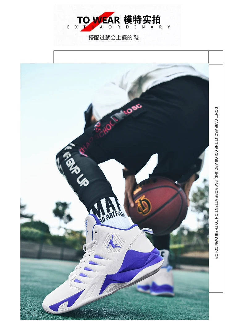 Men's Sneakers Casual Men's Shoes Tennis Luxury Trainer Race Breathable Shoes Fashion Running Shoes for Women