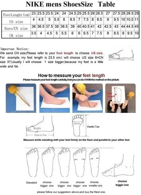 Nike Invincible 3 Multi-Functional Cushioning, Durable, Breathable Low-Top Running Shoes Men's FZ3654-053