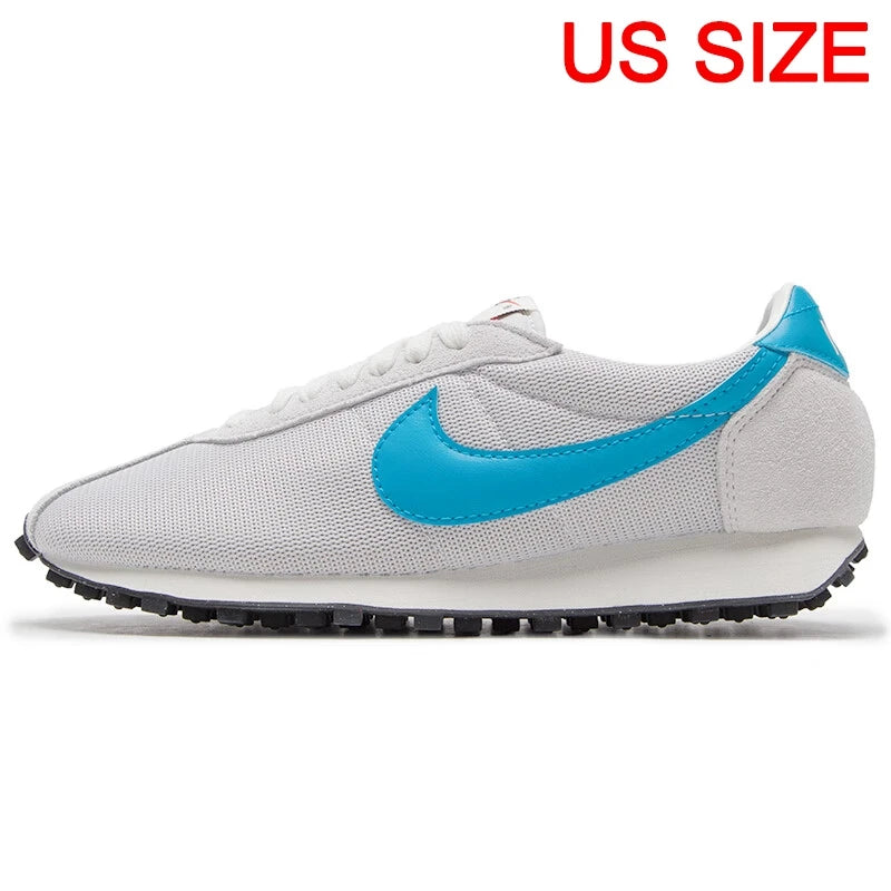Original New Arrival NIKE LD-1000 Men's Running Shoes Sneakers
