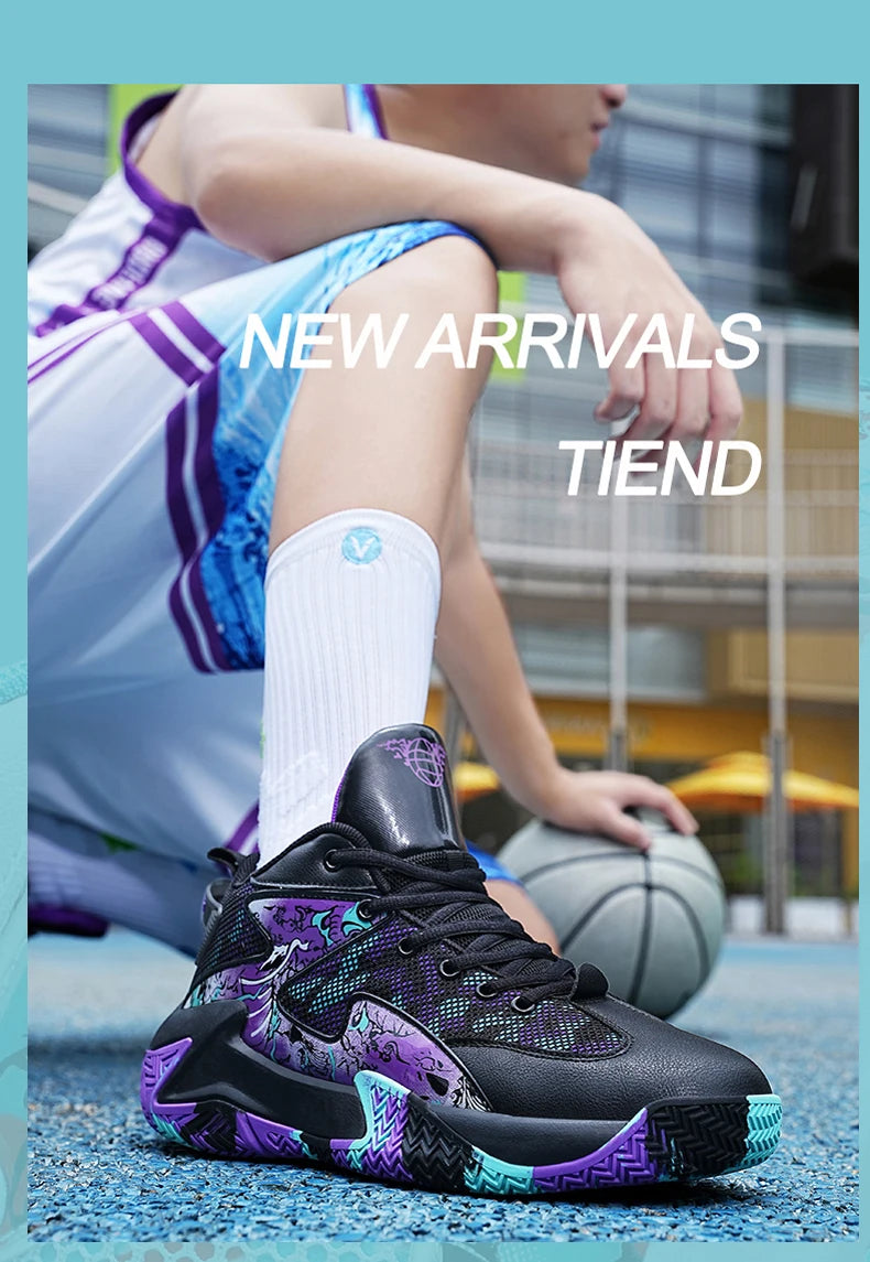 Men's Sneakers Casual Men's Shoes Tennis Luxury Trainer Race Breathable Shoes Fashion Running Shoes for Women
