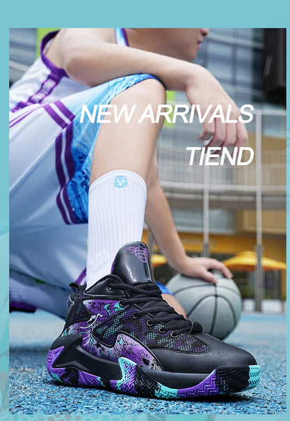 Men's Sneakers Casual Men's Shoes Tennis Luxury Trainer Race Breathable Shoes Fashion Running Shoes for Women
