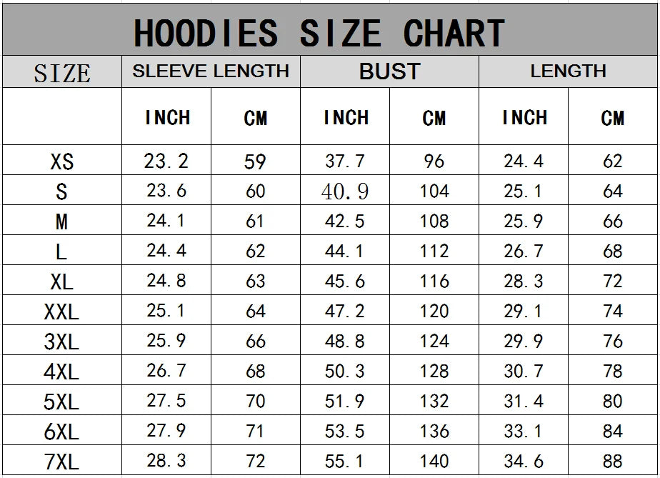 Personalisierter Drachen-Tattoo-Hoodie in Schwarz-Weiß mit 3D-Allover-Print, modischer Herren-Hoodie, Unisex-Kapuzenjacke, lässiger Trainingsanzug KJ984