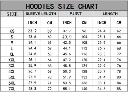 Personalisierter Drachen-Tattoo-Hoodie in Schwarz-Weiß mit 3D-Allover-Print, modischer Herren-Hoodie, Unisex-Kapuzenjacke, lässiger Trainingsanzug KJ984