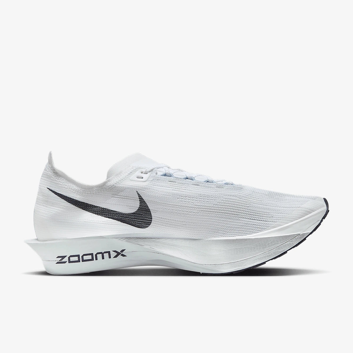 Nike genuine StreakFly 2 men's shock-absorb running shoes HF6416-100