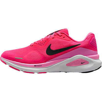 Nike Genuine Structure 26 Women's Fashionable and Lightweight Running Shoes HJ1101-601