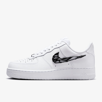 Nike genuine new women's fashionable classic lightweight sports casual board shoes IF1686-101