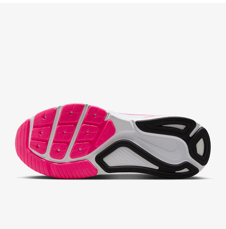 Nike Genuine Structure 26 Women's Fashionable and Lightweight Running Shoes HJ1101-601