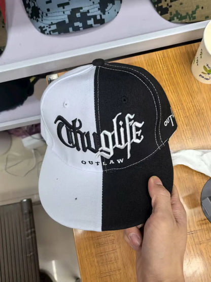 2026 New Men Compton Snapback Hats Bone Fashion Hip Hop Baseball Cap For Adult adjustable Sports leisure Caps Trucker caps