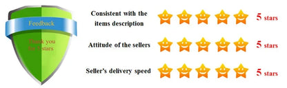 Suede Leather Men Hiking Shoes Outdoor Trail Trekking Sneakers Men Non-slip Breathable Climbing Shoes Men Mountain Sports Shoes