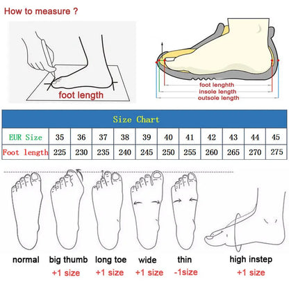 2026 Professional Running Trainers For Unisex Breathable Outdoor Sports Men Women Shoe Comfortable Walking Jogging Shoes Couple