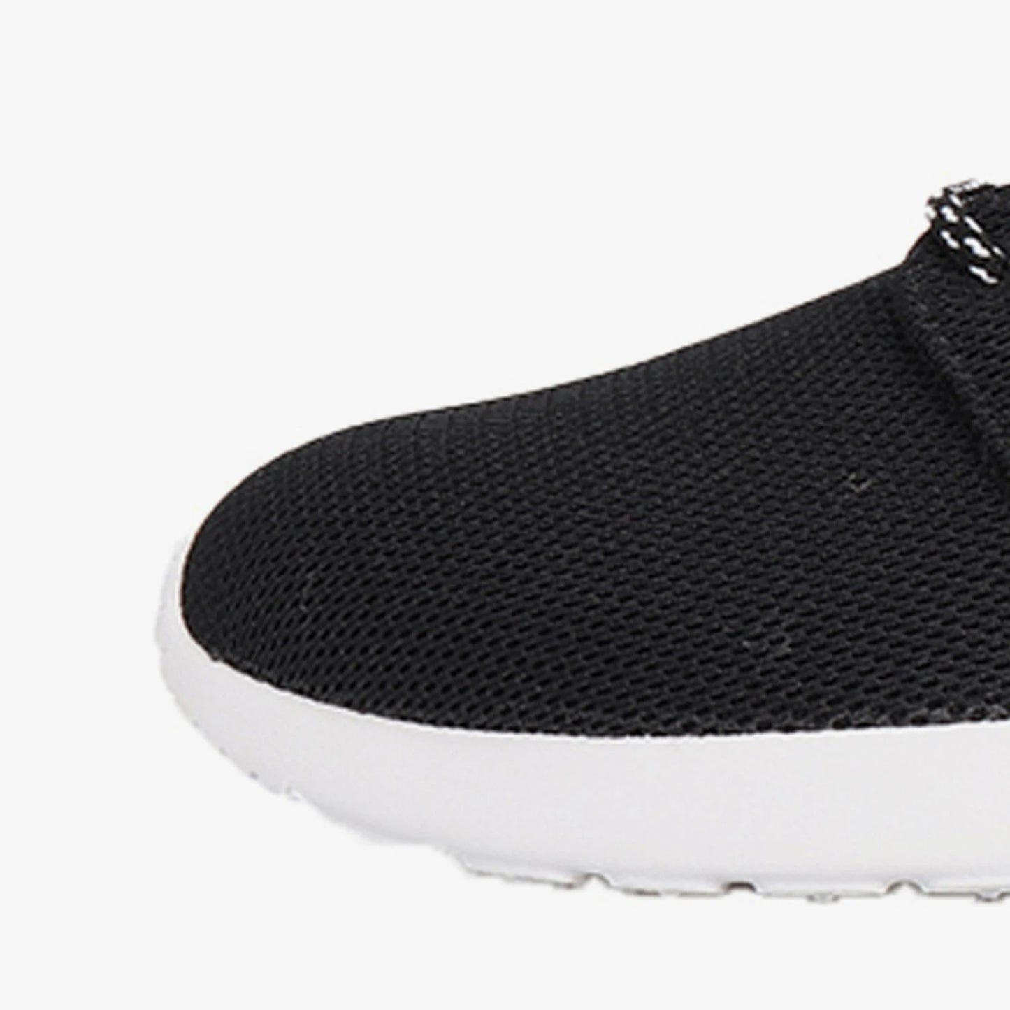 Nike Authentic ROSHE ONE Scarpe sportive casual fashion basse con lacci da uomo e donna 844994-002
