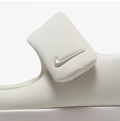 Sandalias deportivas casual Nike auténticas para mujer, ligeras, cómodas, transpirables y resistentes al desgaste, FJ6043-002