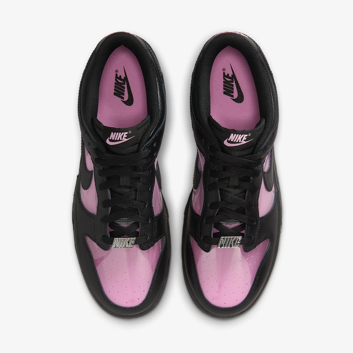 Nike Original Dunk Low Herren – trendige, modische, langlebige und lässige Board-Schuhe IM3077-600