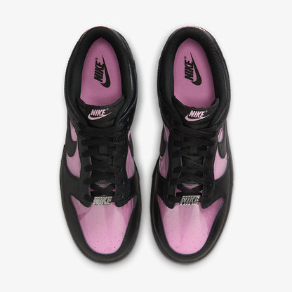 Nike Original Dunk Low Herren – trendige, modische, langlebige und lässige Board-Schuhe IM3077-600