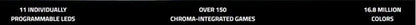 Original Razer Basilisk V3 Wired Gaming Mouse Gamer 26000 DPI Optical Sensor E-sports With RGB Lighting For PC Laptop