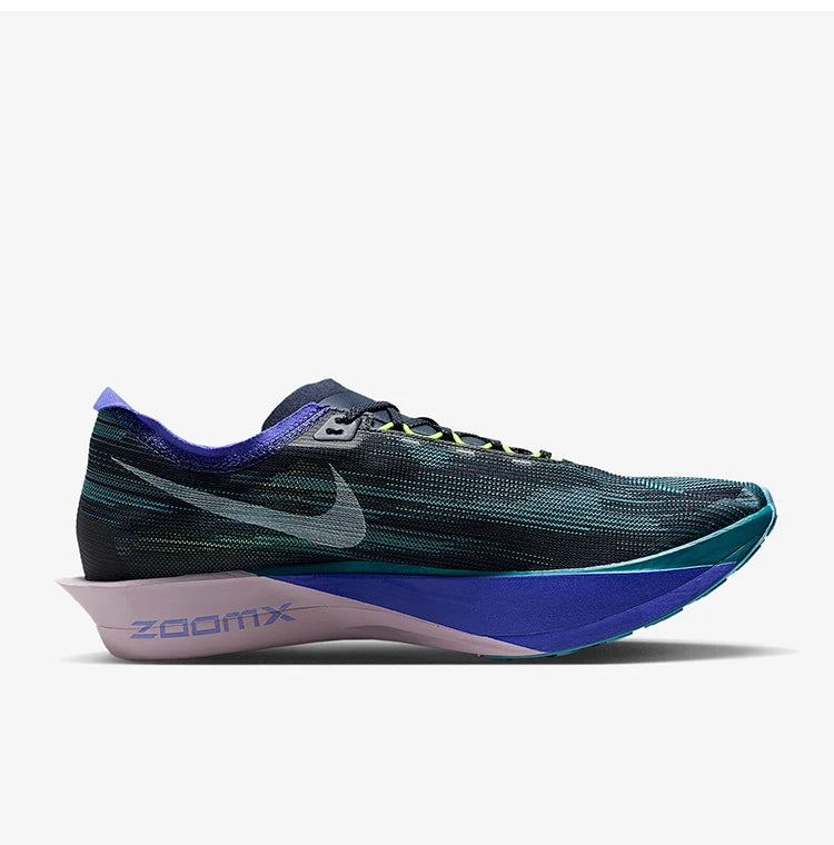 Nike Genuine Streakfly 2 Men's Road Racing Running Shoes HF6416-401