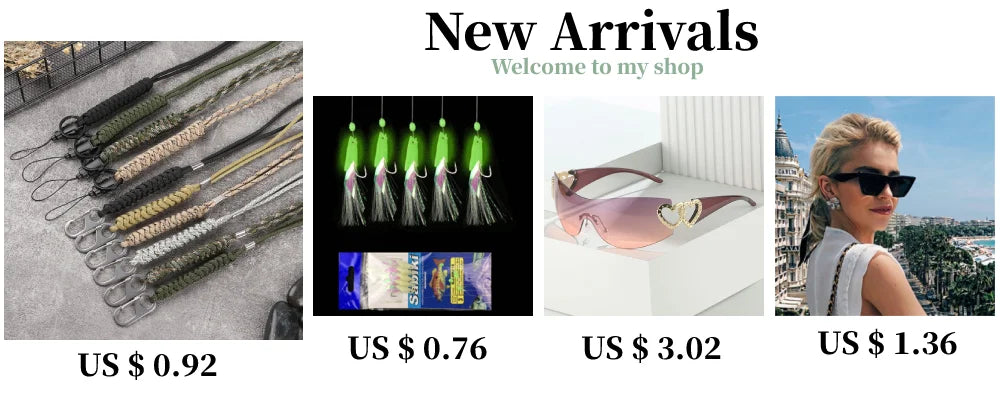 Women Female Oval Sunglasses Eyewear Driver Goggles Gold Small Retro Vintage Sexy Round Sunglasses Frame Cycling Accessories