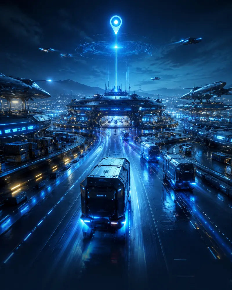 Univers fl.fr
