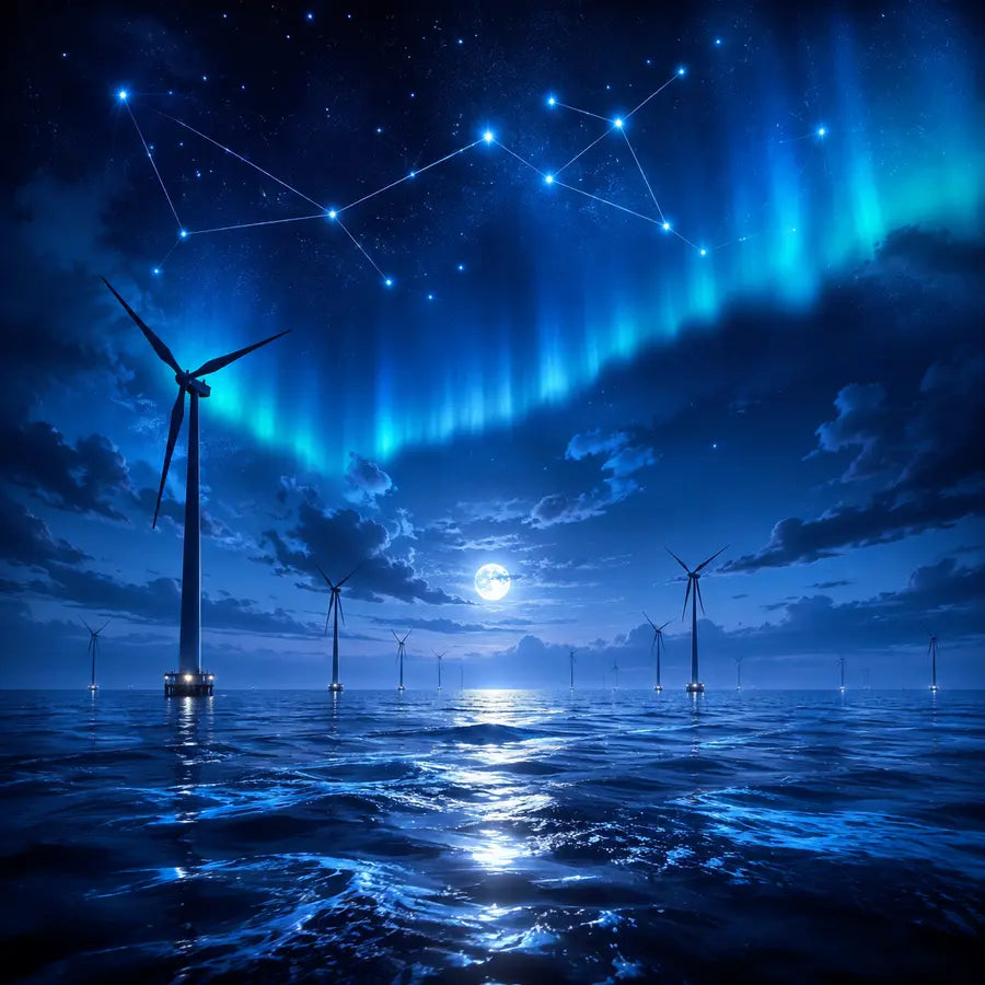 Univers windless.fr