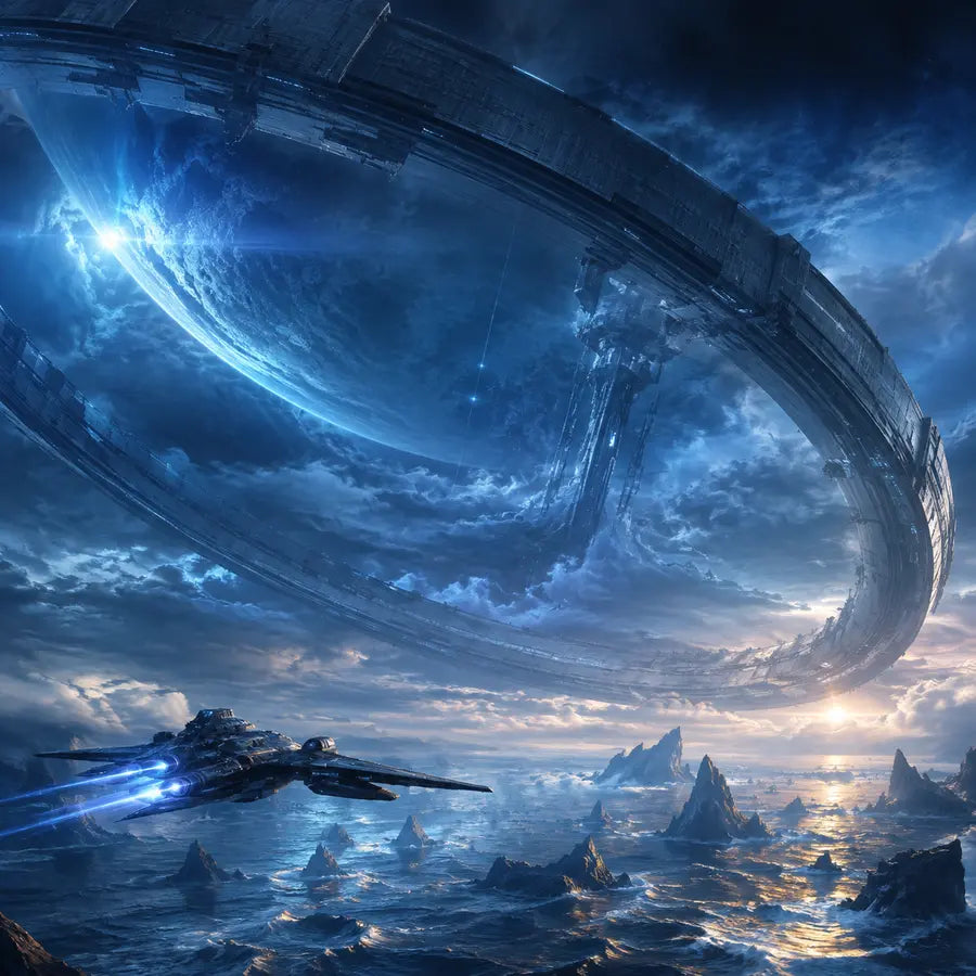 Univers bungie.fr
